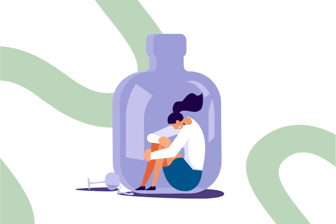 Prévenir les conduites addictives – focus alcoolisme