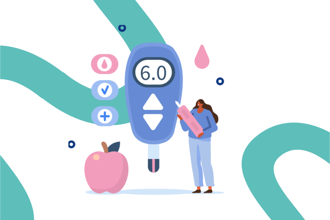 Mieux orienter les patients diabétiques