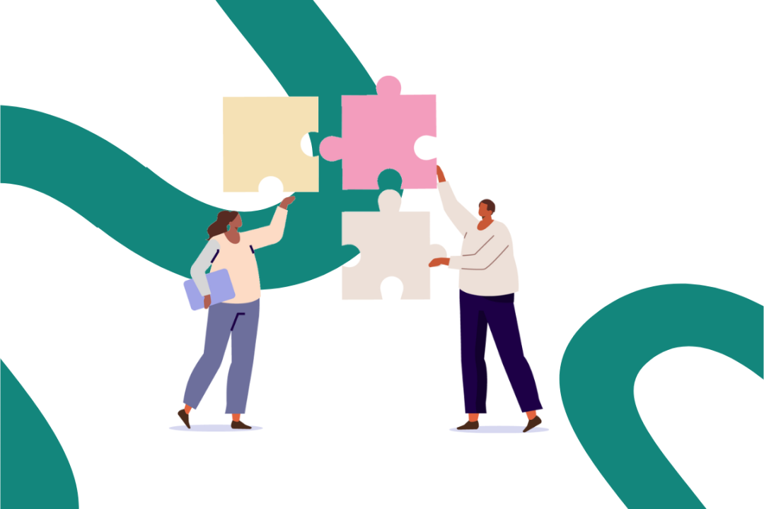 Soutenir les projets d’exercice coordonné