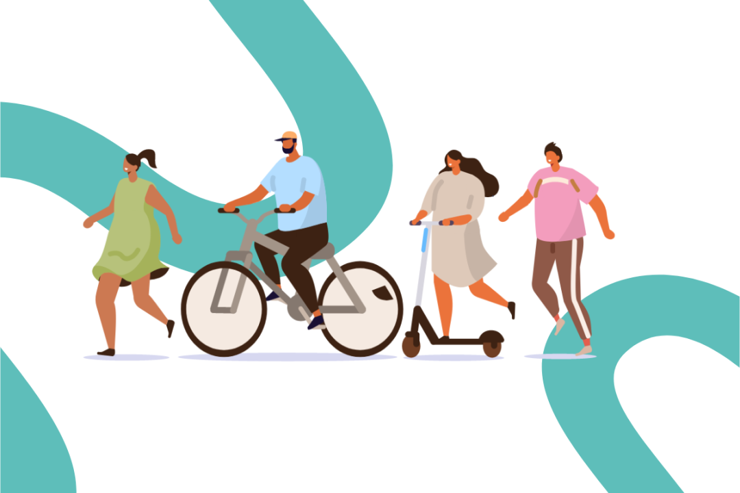 Promouvoir le sport santé comme levier de soin