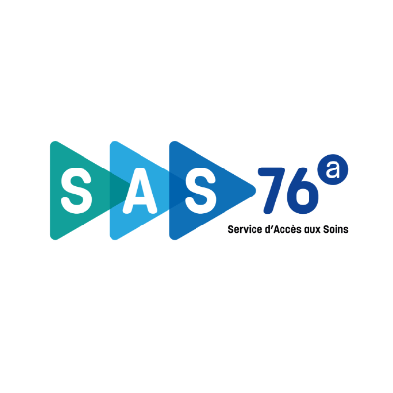 Logo Item