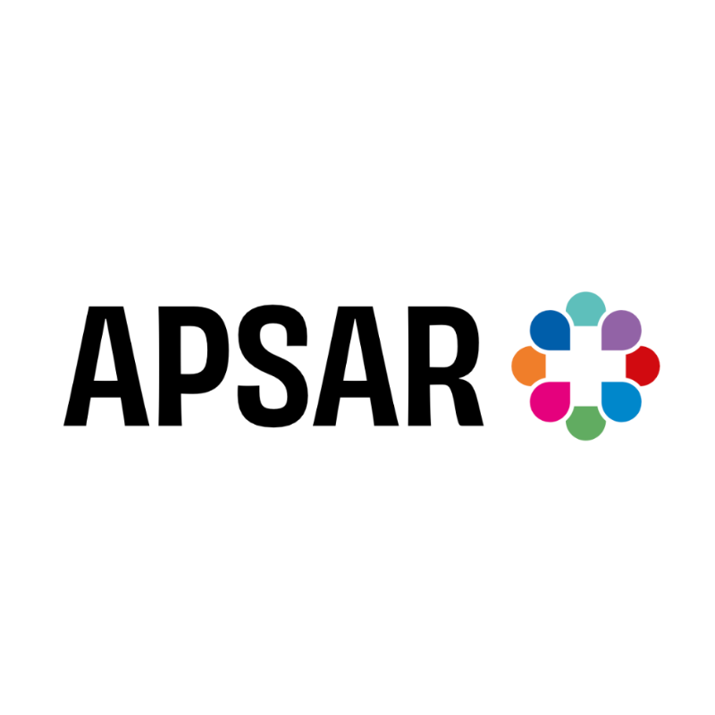 APSAR