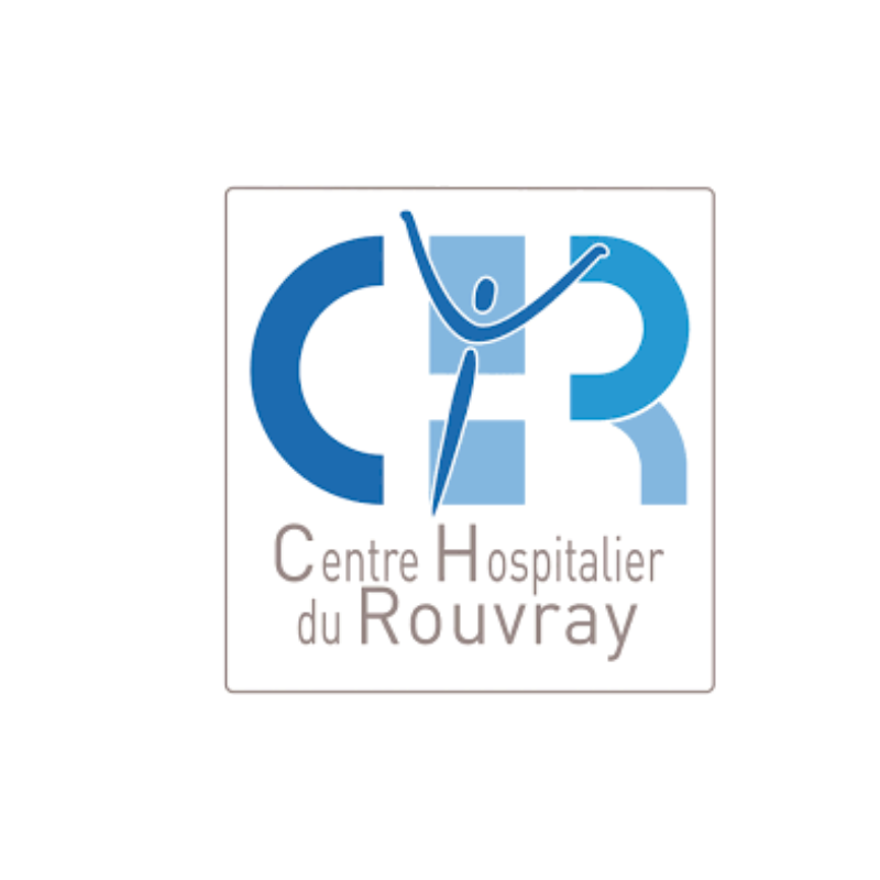 CHR