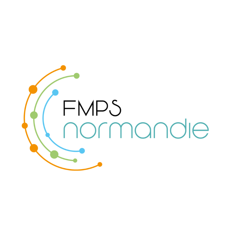 FMPS