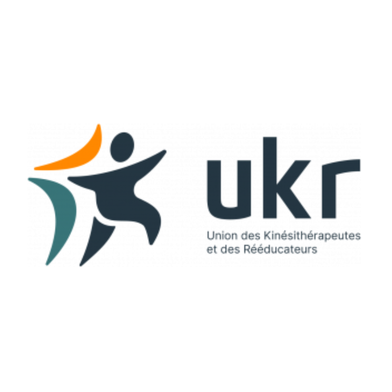 UKR