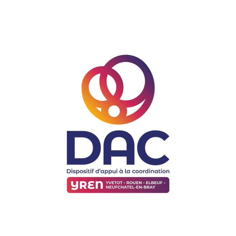 DAC