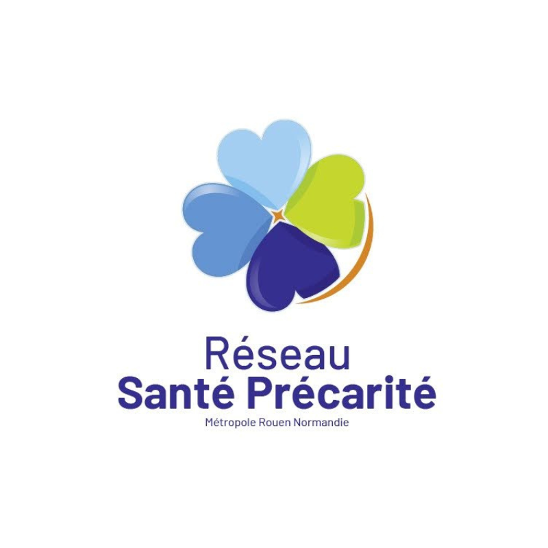 PRECARITE