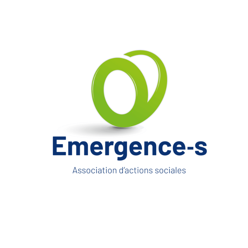 EMERGENCE